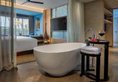 Pullman Phu Quoc Beach Resort в Фукуок Вьетнам ✅. Забронировать номер онлайн по выгодной цене в Pullman Phu Quoc Beach Resort. Трансфер из аэропорта.
