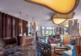 Pullman Phu Quoc Beach Resort в Фукуок Вьетнам ✅. Забронировать номер онлайн по выгодной цене в Pullman Phu Quoc Beach Resort. Трансфер из аэропорта.