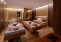 Pullman Jakarta Indonesia в Джакарта Индонезия ✅. Забронировать номер онлайн по выгодной цене в Pullman Jakarta Indonesia. Трансфер из аэропорта.