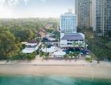 Pullman Pattaya Hotel G в Паттайя Таиланд ✅. Забронировать номер онлайн по выгодной цене в Pullman Pattaya Hotel G. Трансфер из аэропорта.