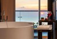 Pullman Phu Quoc Beach Resort в Фукуок Вьетнам ✅. Забронировать номер онлайн по выгодной цене в Pullman Phu Quoc Beach Resort. Трансфер из аэропорта.