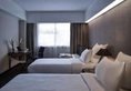 Pullman Jakarta Indonesia в Джакарта Индонезия ✅. Забронировать номер онлайн по выгодной цене в Pullman Jakarta Indonesia. Трансфер из аэропорта.