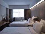 Pullman Jakarta Indonesia в Джакарта Индонезия ✅. Забронировать номер онлайн по выгодной цене в Pullman Jakarta Indonesia. Трансфер из аэропорта.