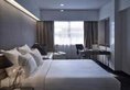 Pullman Jakarta Indonesia в Джакарта Индонезия ✅. Забронировать номер онлайн по выгодной цене в Pullman Jakarta Indonesia. Трансфер из аэропорта.