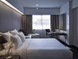 Pullman Jakarta Indonesia в Джакарта Индонезия ✅. Забронировать номер онлайн по выгодной цене в Pullman Jakarta Indonesia. Трансфер из аэропорта.