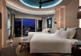 Pullman Phu Quoc Beach Resort в Фукуок Вьетнам ✅. Забронировать номер онлайн по выгодной цене в Pullman Phu Quoc Beach Resort. Трансфер из аэропорта.