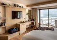 Pullman Pattaya Hotel G в Паттайя Таиланд ✅. Забронировать номер онлайн по выгодной цене в Pullman Pattaya Hotel G. Трансфер из аэропорта.