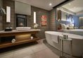 Pullman Jakarta Indonesia в Джакарта Индонезия ✅. Забронировать номер онлайн по выгодной цене в Pullman Jakarta Indonesia. Трансфер из аэропорта.