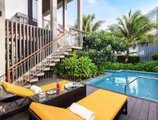 Pullman Phu Quoc Beach Resort в Фукуок Вьетнам ✅. Забронировать номер онлайн по выгодной цене в Pullman Phu Quoc Beach Resort. Трансфер из аэропорта.