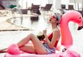 Pullman Pattaya Hotel G в Паттайя Таиланд ✅. Забронировать номер онлайн по выгодной цене в Pullman Pattaya Hotel G. Трансфер из аэропорта.