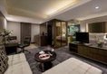 Pullman Jakarta Indonesia в Джакарта Индонезия ✅. Забронировать номер онлайн по выгодной цене в Pullman Jakarta Indonesia. Трансфер из аэропорта.
