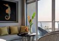 Pullman Phu Quoc Beach Resort в Фукуок Вьетнам ✅. Забронировать номер онлайн по выгодной цене в Pullman Phu Quoc Beach Resort. Трансфер из аэропорта.