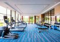 Pullman Pattaya Hotel G в Паттайя Таиланд ✅. Забронировать номер онлайн по выгодной цене в Pullman Pattaya Hotel G. Трансфер из аэропорта.