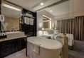 Pullman Jakarta Indonesia в Джакарта Индонезия ✅. Забронировать номер онлайн по выгодной цене в Pullman Jakarta Indonesia. Трансфер из аэропорта.