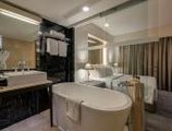 Pullman Jakarta Indonesia в Джакарта Индонезия ✅. Забронировать номер онлайн по выгодной цене в Pullman Jakarta Indonesia. Трансфер из аэропорта.