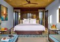 Pullman Phu Quoc Beach Resort в Фукуок Вьетнам ✅. Забронировать номер онлайн по выгодной цене в Pullman Phu Quoc Beach Resort. Трансфер из аэропорта.