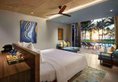 Pullman Phu Quoc Beach Resort в Фукуок Вьетнам ✅. Забронировать номер онлайн по выгодной цене в Pullman Phu Quoc Beach Resort. Трансфер из аэропорта.