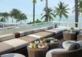 Pullman Pattaya Hotel G в Паттайя Таиланд ✅. Забронировать номер онлайн по выгодной цене в Pullman Pattaya Hotel G. Трансфер из аэропорта.