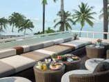 Pullman Pattaya Hotel G в Паттайя Таиланд ✅. Забронировать номер онлайн по выгодной цене в Pullman Pattaya Hotel G. Трансфер из аэропорта.