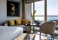 Pullman Phu Quoc Beach Resort в Фукуок Вьетнам ✅. Забронировать номер онлайн по выгодной цене в Pullman Phu Quoc Beach Resort. Трансфер из аэропорта.