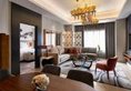 Pullman Jakarta Indonesia в Джакарта Индонезия ✅. Забронировать номер онлайн по выгодной цене в Pullman Jakarta Indonesia. Трансфер из аэропорта.