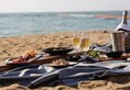 Pullman Pattaya Hotel G в Паттайя Таиланд ✅. Забронировать номер онлайн по выгодной цене в Pullman Pattaya Hotel G. Трансфер из аэропорта.