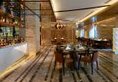 Pullman Jakarta Indonesia в Джакарта Индонезия ✅. Забронировать номер онлайн по выгодной цене в Pullman Jakarta Indonesia. Трансфер из аэропорта.