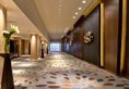 Pullman Jakarta Indonesia в Джакарта Индонезия ✅. Забронировать номер онлайн по выгодной цене в Pullman Jakarta Indonesia. Трансфер из аэропорта.