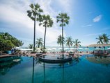 Pullman Pattaya Hotel G в Паттайя Таиланд ✅. Забронировать номер онлайн по выгодной цене в Pullman Pattaya Hotel G. Трансфер из аэропорта.