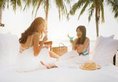 Pullman Pattaya Hotel G в Паттайя Таиланд ✅. Забронировать номер онлайн по выгодной цене в Pullman Pattaya Hotel G. Трансфер из аэропорта.