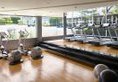Pullman Jakarta Indonesia в Джакарта Индонезия ✅. Забронировать номер онлайн по выгодной цене в Pullman Jakarta Indonesia. Трансфер из аэропорта.