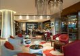 Pullman Jakarta Indonesia в Джакарта Индонезия ✅. Забронировать номер онлайн по выгодной цене в Pullman Jakarta Indonesia. Трансфер из аэропорта.