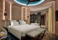 Pullman Phu Quoc Beach Resort в Фукуок Вьетнам ✅. Забронировать номер онлайн по выгодной цене в Pullman Phu Quoc Beach Resort. Трансфер из аэропорта.