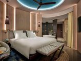 Pullman Phu Quoc Beach Resort в Фукуок Вьетнам ✅. Забронировать номер онлайн по выгодной цене в Pullman Phu Quoc Beach Resort. Трансфер из аэропорта.