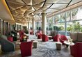 Pullman Jakarta Indonesia в Джакарта Индонезия ✅. Забронировать номер онлайн по выгодной цене в Pullman Jakarta Indonesia. Трансфер из аэропорта.
