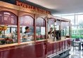 Pullman Jakarta Indonesia в Джакарта Индонезия ✅. Забронировать номер онлайн по выгодной цене в Pullman Jakarta Indonesia. Трансфер из аэропорта.
