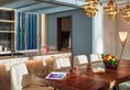 Pullman Phu Quoc Beach Resort в Фукуок Вьетнам ✅. Забронировать номер онлайн по выгодной цене в Pullman Phu Quoc Beach Resort. Трансфер из аэропорта.