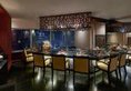 Pullman Jakarta Indonesia в Джакарта Индонезия ✅. Забронировать номер онлайн по выгодной цене в Pullman Jakarta Indonesia. Трансфер из аэропорта.