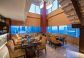 Pullman Jakarta Indonesia в Джакарта Индонезия ✅. Забронировать номер онлайн по выгодной цене в Pullman Jakarta Indonesia. Трансфер из аэропорта.