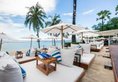 Pullman Pattaya Hotel G в Паттайя Таиланд ✅. Забронировать номер онлайн по выгодной цене в Pullman Pattaya Hotel G. Трансфер из аэропорта.
