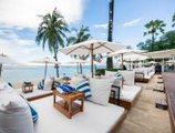 Pullman Pattaya Hotel G в Паттайя Таиланд ✅. Забронировать номер онлайн по выгодной цене в Pullman Pattaya Hotel G. Трансфер из аэропорта.