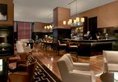 Pullman Jakarta Indonesia в Джакарта Индонезия ✅. Забронировать номер онлайн по выгодной цене в Pullman Jakarta Indonesia. Трансфер из аэропорта.