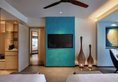 Pullman Phu Quoc Beach Resort в Фукуок Вьетнам ✅. Забронировать номер онлайн по выгодной цене в Pullman Phu Quoc Beach Resort. Трансфер из аэропорта.