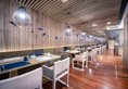 Pullman Pattaya Hotel G в Паттайя Таиланд ✅. Забронировать номер онлайн по выгодной цене в Pullman Pattaya Hotel G. Трансфер из аэропорта.