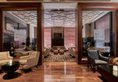 Pullman Jakarta Indonesia в Джакарта Индонезия ✅. Забронировать номер онлайн по выгодной цене в Pullman Jakarta Indonesia. Трансфер из аэропорта.