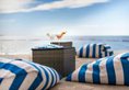 Pullman Pattaya Hotel G в Паттайя Таиланд ✅. Забронировать номер онлайн по выгодной цене в Pullman Pattaya Hotel G. Трансфер из аэропорта.