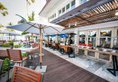 Pullman Pattaya Hotel G в Паттайя Таиланд ✅. Забронировать номер онлайн по выгодной цене в Pullman Pattaya Hotel G. Трансфер из аэропорта.