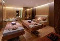 Pullman Jakarta Indonesia в Джакарта Индонезия ✅. Забронировать номер онлайн по выгодной цене в Pullman Jakarta Indonesia. Трансфер из аэропорта.