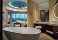 Pullman Phu Quoc Beach Resort в Фукуок Вьетнам ✅. Забронировать номер онлайн по выгодной цене в Pullman Phu Quoc Beach Resort. Трансфер из аэропорта.