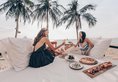 Pullman Pattaya Hotel G в Паттайя Таиланд ✅. Забронировать номер онлайн по выгодной цене в Pullman Pattaya Hotel G. Трансфер из аэропорта.